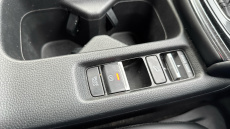 Honda HR-V 1.5 eHEV Advance 5dr CVT Hybrid Hatchback